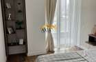 Apartament 2 camere, zona Frunzisului! - 8