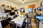 Casa 4 camere, toate utilitatile, 1650 mp teren, Lancram