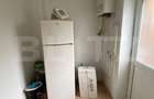 Spatiu comercial stradal, 80 mp, zona strazii Fabricii