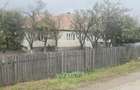 Casa de caramida 120 mp cu teren intravilan 32 arii de vanzare construc?ie 1960 cu actele la zi! - 5