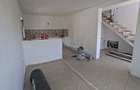 Casa cu 4 camere, 100 mp, Holboca - 16