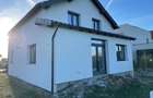 Casa de vanzare Arad ,Cartierul Bujac - 6