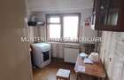 Ap. 3 camere dec. 75 mp. Exercitiu - 2