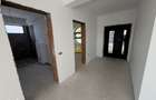 Casa 4 camere pe parter | 135 mp utili | 450 mp teren - 9
