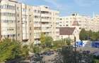 Garsoniera C.Civic str.Toamnei - 1