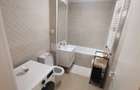 Apartament 2 camere | In zona Pantelimon | Loc de Parcare Subteran - 9