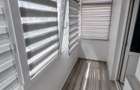 Apartament 2 camere decomandat, etaj 1, Maracineni, Arges - 3