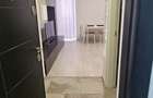Inchiriere garsoniera Avangarde City - str. Tineretului 17 - 2