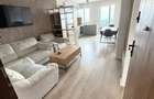Apartament 2 camere bloc nou - 1