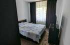 Apartament 2 camere cu curte si parcare din 2014 - 11