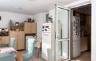 CASA CONSTRUITA IN ANII 2000 CU TEREN DE 304 MP - RETRASA - POLITEHNICA - MANIU - 10