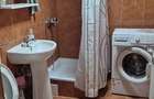 Inchiriez apartament Matei Basarab - 7