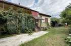 Casa 3 camere, 72 mp, zona Titulescu - 1