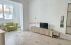 DE INCHIRIAT ap 2 cam, modern, gradina, parcare, 60mp, 450 euro - 14