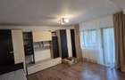 Inchiriere apartament 1 Cam. cf.1 decomandat mobilat si utilat in Zona Garii str. I.C Bratianu - 10