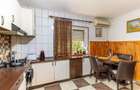 🏡 Apartament 2 camere decomandat | Decebal