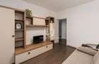 Casa tip duplex 4 camere, Palazu Mare, 3 locuri de parcare