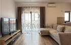 Braytim - 2 Camere - Etaj 3 - Centrala proprie