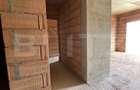 Apartament 3 camere, 84.70 mp, zona Calea Moldovei - 7