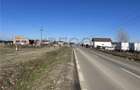 RECO teren industrial cu PUZ in Santandrei - 2