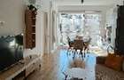 Apartament 2 camere tip studio + loc de parcare + boxa Tractorul - 3