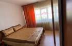 Apartament de inchiriat cu 2 camere - 8