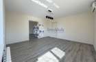 Spatiu Birou premium cu gradina proprie, Copou
