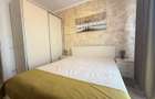 Apartament modern - PRIMA INCHIRIERE - etajul 3/lift - 5