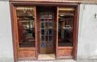 Spațiu comercial 20 mp în zona Eminescu - 6