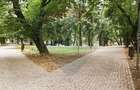 2 camere de vanzare langa Parcul Gheorghe Petrascu Piata Muncii - 4