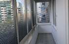 Apartament complet renovat de lux - 3