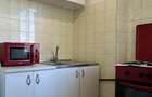 Garsoniera - - langa Coresi Mall- Pet Friendly  - 6