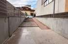 Inchiriere 2 camere New City Residence Alba Iulia Comision Zero - 3
