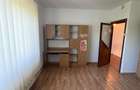 vila tomesti 273 mp constr 600 mp teren intabulare libera 150.000 eur - 14