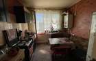 Apartament 3 camere, decomandat, zona Gara - BRD, Iasi - 3