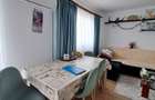 3 camere, 62 mp, etajul 2, Mocira - 6
