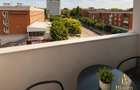 Apartament 2 camere Ultracentral | Complet renovat 550 luna | Pet friendly - 8