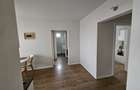 Apartament Modern Central cu 3 camere de inchiriat - 8