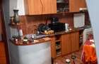 Apartament 3 camere Dorobanti 1 - merita vazut - 3