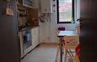 Vand apartament 3 camere 61m2 si curte 58m2 Bucurestii Noi - 8