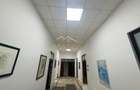 De Vanzare-Central/Cismigiu ~ Spatiu Birouri/Clinica/Centru Infrumusetare - 3