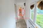 Casuta Superba, Teren 700 mp, Corbu, aproape de Lac - 10