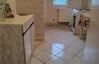 Vand apartament 4 camere, strada Brailei, Focsani - 6