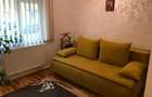 ARADULUI - 3 CAM | 2 BAI | PARTER | BALCON | RENOVAT | CENTRALA | BOXA - 6