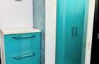 Apartament 2 camere Tomis Nord Boema vedere mare contract ANAF
