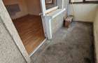 Apartament 3 camere, decomandat, Zona Mihai Eminescu in C-uri - 17