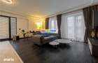 Apartament cu 3 camere în Pantelimon - 4