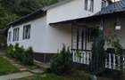 Casa de vanzare in ?aga - 6