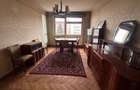 Apartament 3 camere Blvd. Victoriei,72mp,semidecomandat,2 balcoane - 2