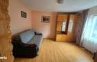 Casa 3 Camere Cartier Cfr, Bacau Teren 500 Mp - 4